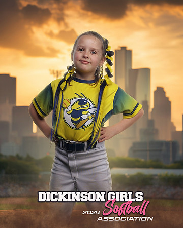 6U_Yellowjackets_Sperka_Talia_DGS10946_SUNNY_