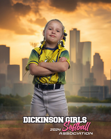 6U_Yellowjackets_Sperka_Talia_DGS10947_SUNNY_