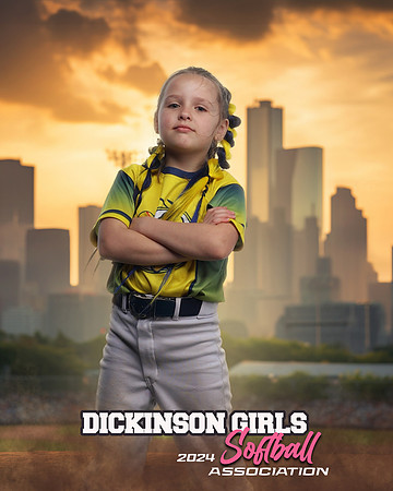 6U_Yellowjackets_Sperka_Talia_DGS10948_SUNNY_