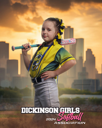 6U_Yellowjackets_Sperka_Talia_DGS10949_SUNNY_