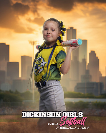 6U_Yellowjackets_Sperka_Talia_DGS10951_SUNNY_