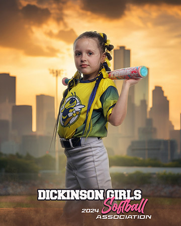 6U_Yellowjackets_Sperka_Talia_DGS10952_SUNNY_