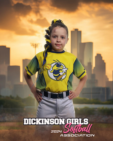 6U_Yellowjackets_Sperka_Talia_DGS10953_SUNNY_