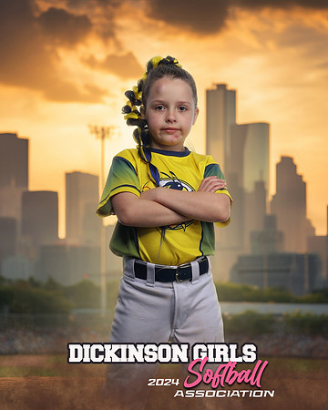 6U_Yellowjackets_Sperka_Talia_DGS10954_SUNNY_