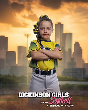 6U_Yellowjackets_Sperka_Talia_DGS10956_SUNNY_
