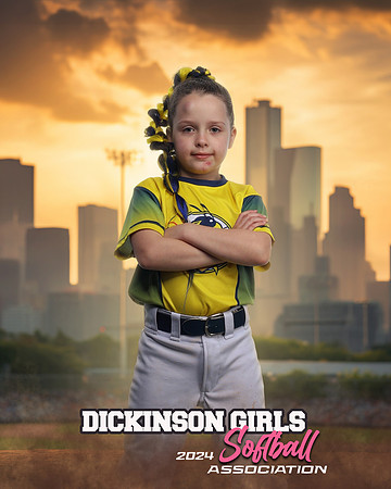 6U_Yellowjackets_Sperka_Talia_DGS10955_SUNNY_
