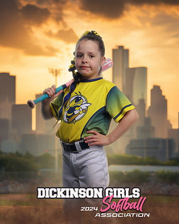6U_Yellowjackets_Sperka_Talia_DGS10957_SUNNY_