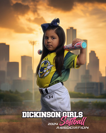 6U_Yellowjackets_Rivas_Alondra_DGS10718_SUNNY_