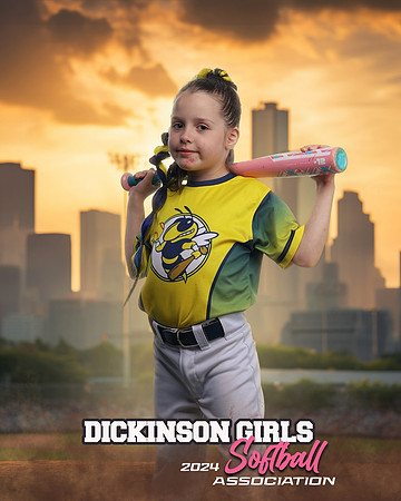 6U_Yellowjackets_Sperka_Talia_DGS10959_SUNNY_