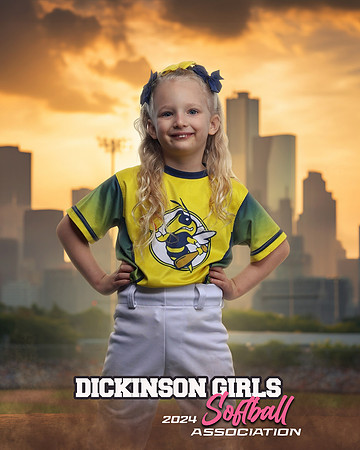 6U_Yellowjackets_Tisdale_Semira_DGS11269_SUNNY_