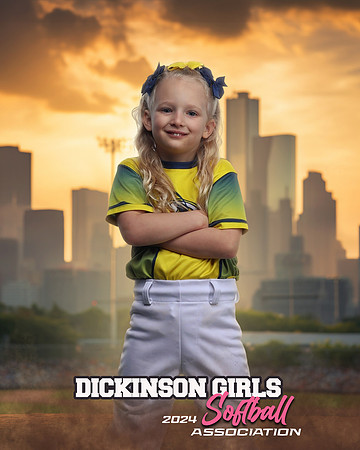 6U_Yellowjackets_Tisdale_Semira_DGS11270_SUNNY_