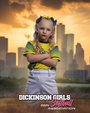 6U_Yellowjackets_Tisdale_Semira_DGS11273_SUNNY_