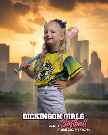 6U_Yellowjackets_Tisdale_Semira_DGS11274_SUNNY_