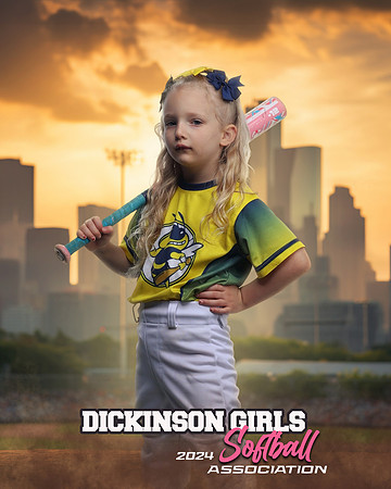6U_Yellowjackets_Tisdale_Semira_DGS11275_SUNNY_