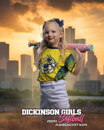 6U_Yellowjackets_Tisdale_Semira_DGS11276_SUNNY_
