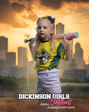 6U_Yellowjackets_Tisdale_Semira_DGS11278_SUNNY_