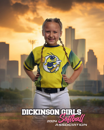 6U_Yellowjackets_Turrubiartes_Olivia_DGS10798_SUNNY_