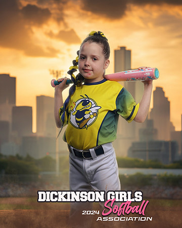 6U_Yellowjackets_Sperka_Talia_DGS10960_SUNNY_