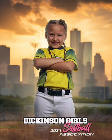 6U_Yellowjackets_Turrubiartes_Olivia_DGS10799_SUNNY_