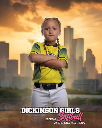 6U_Yellowjackets_Turrubiartes_Olivia_DGS10800_SUNNY_