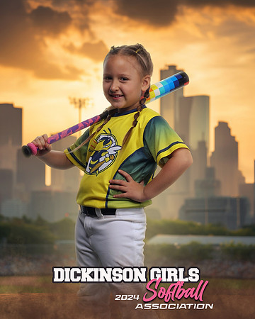 6U_Yellowjackets_Turrubiartes_Olivia_DGS10801_SUNNY_