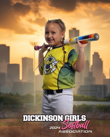 6U_Yellowjackets_Turrubiartes_Olivia_DGS10804_SUNNY_