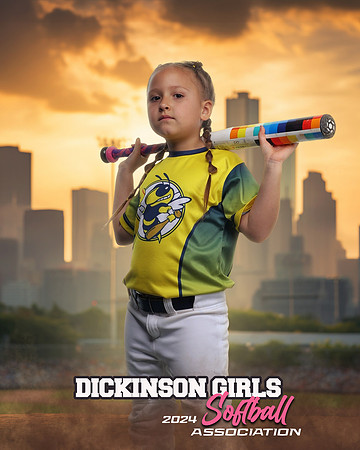 6U_Yellowjackets_Turrubiartes_Olivia_DGS10805_SUNNY_