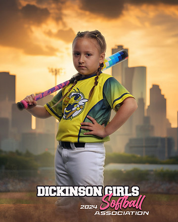 6U_Yellowjackets_Turrubiartes_Olivia_DGS10802_SUNNY_