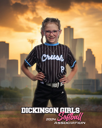 8U_Crush_Bates_April_DGS10695_SUNNY_