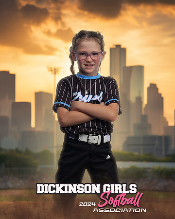 8U_Crush_Bates_April_DGS10696_SUNNY_