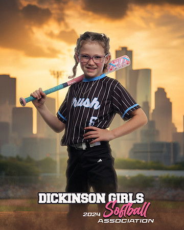 8U_Crush_Bates_April_DGS10698_SUNNY_