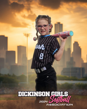 8U_Crush_Bates_April_DGS10700_SUNNY_