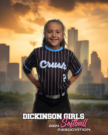 8U_Crush_Klingenberg_Allie_DGS10789_SUNNY_