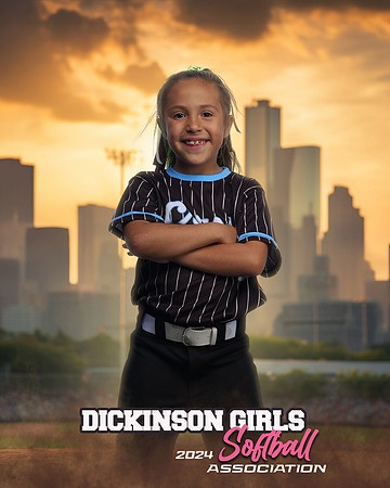 8U_Crush_Klingenberg_Allie_DGS10790_SUNNY_