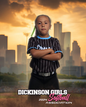 8U_Crush_Klingenberg_Allie_DGS10791_SUNNY_