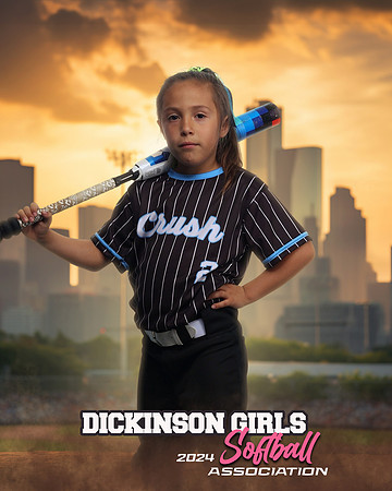 8U_Crush_Klingenberg_Allie_DGS10793_SUNNY_