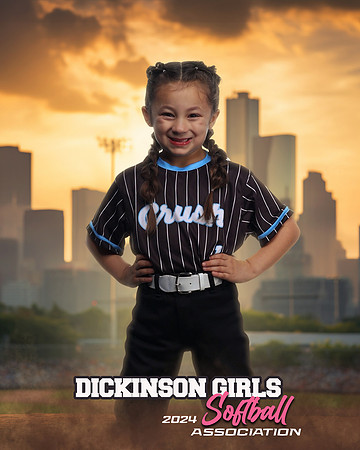 8U_Crush_Schwertz_Josie_DGS10684_SUNNY_