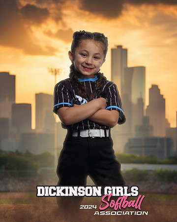 8U_Crush_Schwertz_Josie_DGS10720_SUNNY_