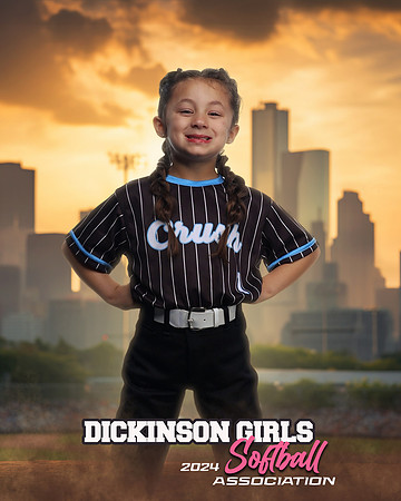 8U_Crush_Schwertz_Josie_DGS10719_SUNNY_