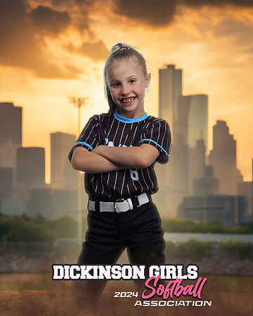 8U_Crush_Vernor_Audrey_DGS10781_SUNNY_