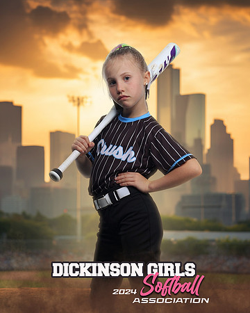 8U_Crush_Vernor_Audrey_DGS10786_SUNNY_
