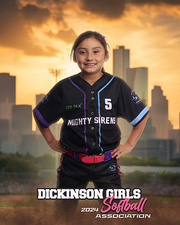 8U_Mighty Sirens_Hagler_Mia_IMGL1625_SUNNY_