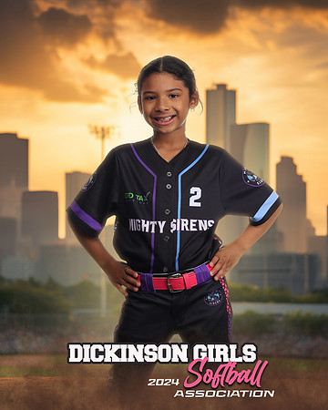 8U_Mighty Sirens_Hernandez_Ariah_IMGL1557_SUNNY_
