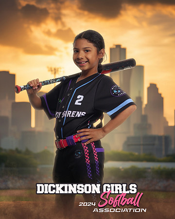 8U_Mighty Sirens_Hernandez_Ariah_IMGL1558_SUNNY_