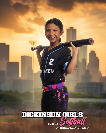 8U_Mighty Sirens_Hernandez_Ariah_IMGL1562_SUNNY_