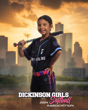 8U_Mighty Sirens_Hernandez_Ariah_IMGL1560_SUNNY_