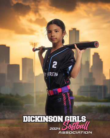 8U_Mighty Sirens_Hernandez_Ariah_IMGL1563_SUNNY_
