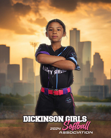 8U_Mighty Sirens_Hernandez_Ariah_IMGL1564_SUNNY_