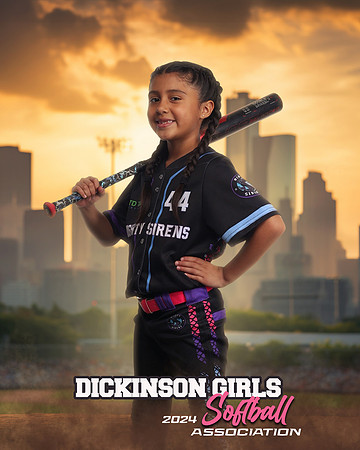 8U_Mighty Sirens_Villarreal_Mallory_IMGL1613_SUNNY_