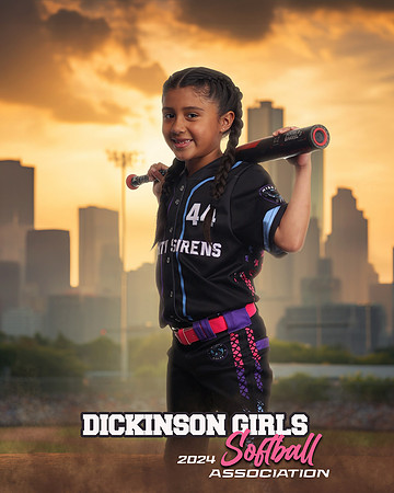 8U_Mighty Sirens_Villarreal_Mallory_IMGL1615_SUNNY_